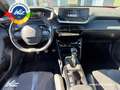 Peugeot 2008 1.5 bluehdi gt line s&s 100cv Rosso - thumbnail 10