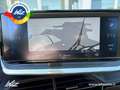 Peugeot 2008 1.5 bluehdi gt line s&s 100cv Rosso - thumbnail 15