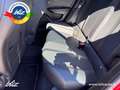 Peugeot 2008 1.5 bluehdi gt line s&s 100cv Rosso - thumbnail 8
