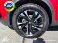 Peugeot 2008 1.5 bluehdi gt line s&s 100cv Rosso - thumbnail 7