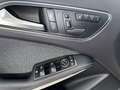 Mercedes-Benz A 200 Autom*Navi*Xenon*Leder*PDC vo+hi*Klimaaut. Grey - thumbnail 11