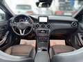 Mercedes-Benz A 200 Autom*Navi*Xenon*Leder*PDC vo+hi*Klimaaut. Grey - thumbnail 9
