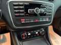 Mercedes-Benz A 200 Autom*Navi*Xenon*Leder*PDC vo+hi*Klimaaut. Grey - thumbnail 16