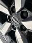 Nissan Qashqai 1.3 mhev N-Connecta 2wd 158cv xtronic Argent - thumbnail 9