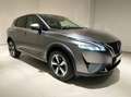 Nissan Qashqai 1.3 mhev N-Connecta 2wd 158cv xtronic Argent - thumbnail 1