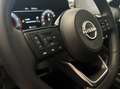 Nissan Qashqai 1.3 mhev N-Connecta 2wd 158cv xtronic Argent - thumbnail 12