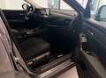 Nissan Qashqai 1.3 mhev N-Connecta 2wd 158cv xtronic Argent - thumbnail 14
