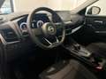 Nissan Qashqai 1.3 mhev N-Connecta 2wd 158cv xtronic Argent - thumbnail 10