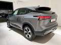 Nissan Qashqai 1.3 mhev N-Connecta 2wd 158cv xtronic Argent - thumbnail 4