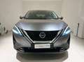 Nissan Qashqai 1.3 mhev N-Connecta 2wd 158cv xtronic Argent - thumbnail 2
