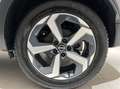Nissan Qashqai 1.3 mhev N-Connecta 2wd 158cv xtronic Argent - thumbnail 8