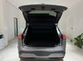 Nissan Qashqai 1.3 mhev N-Connecta 2wd 158cv xtronic Argent - thumbnail 7