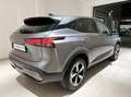 Nissan Qashqai 1.3 mhev N-Connecta 2wd 158cv xtronic Argent - thumbnail 6