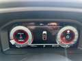 Nissan Qashqai 1.3 mhev N-Connecta 2wd 158cv xtronic Argent - thumbnail 11