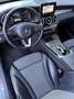 Mercedes-Benz C 220 C 220 d T AMG Line 4MATIC Aut. AMG Line Grau - thumbnail 8