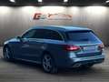 Mercedes-Benz C 220 C 220 d T AMG Line 4MATIC Aut. AMG Line Grau - thumbnail 5