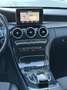 Mercedes-Benz C 220 C 220 d T AMG Line 4MATIC Aut. AMG Line Grau - thumbnail 10
