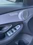 Mercedes-Benz C 220 C 220 d T AMG Line 4MATIC Aut. AMG Line Grau - thumbnail 14