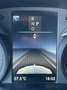 Mercedes-Benz C 220 C 220 d T AMG Line 4MATIC Aut. AMG Line Grau - thumbnail 11