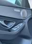Mercedes-Benz C 220 C 220 d T AMG Line 4MATIC Aut. AMG Line Grau - thumbnail 13