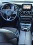 Mercedes-Benz C 220 C 220 d T AMG Line 4MATIC Aut. AMG Line Grau - thumbnail 9