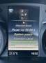 Mercedes-Benz C 220 C 220 d T AMG Line 4MATIC Aut. AMG Line Grau - thumbnail 17