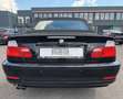 BMW 325 i Cabrio *Xenon/Leder/SHZ/PDC/18"Alus* Schwarz - thumbnail 5