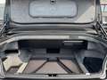 BMW 325 i Cabrio *Xenon/Leder/SHZ/PDC/18"Alus* Schwarz - thumbnail 18