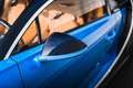Bugatti Chiron Blauw - thumbnail 26
