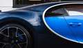 Bugatti Chiron Blau - thumbnail 29