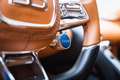 Bugatti Chiron Blauw - thumbnail 17