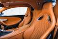 Bugatti Chiron Niebieski - thumbnail 12