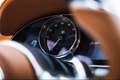 Bugatti Chiron Niebieski - thumbnail 15