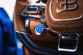 Bugatti Chiron Blauw - thumbnail 18