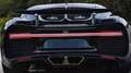 Bugatti Chiron Niebieski - thumbnail 9