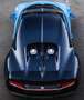 Bugatti Chiron Bleu - thumbnail 6