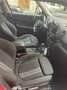 MINI Cooper S Countryman Mini Countryman F60 20172.0 Hype all4 auto Rouge - thumbnail 11