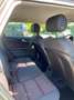 Audi A3 1.6 FSI Sportback Ambition - thumbnail 8