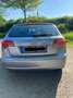 Audi A3 1.6 FSI Sportback Ambition - thumbnail 14