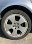 Audi A3 1.6 FSI Sportback Ambition - thumbnail 15