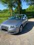 Audi A3 1.6 FSI Sportback Ambition - thumbnail 11