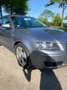 Audi A3 1.6 FSI Sportback Ambition - thumbnail 17