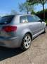 Audi A3 1.6 FSI Sportback Ambition - thumbnail 16