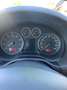 Audi A3 1.6 FSI Sportback Ambition - thumbnail 7