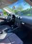 Audi A3 1.6 FSI Sportback Ambition - thumbnail 6
