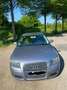 Audi A3 1.6 FSI Sportback Ambition - thumbnail 9