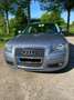 Audi A3 1.6 FSI Sportback Ambition - thumbnail 18