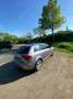 Audi A3 1.6 FSI Sportback Ambition - thumbnail 4