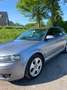 Audi A3 1.6 FSI Sportback Ambition - thumbnail 3