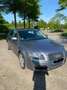 Audi A3 1.6 FSI Sportback Ambition - thumbnail 1